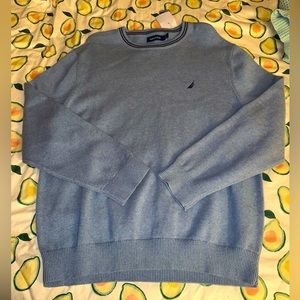 ❄️❄️Nautica pullover❄️❄️